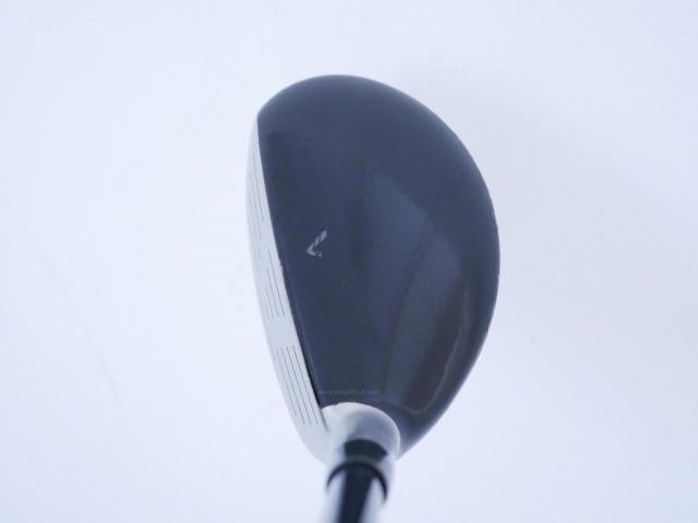 Fairway Wood : Tourstage : ไม้กระเทย Tourstage VIQ Loft 22 Flex R