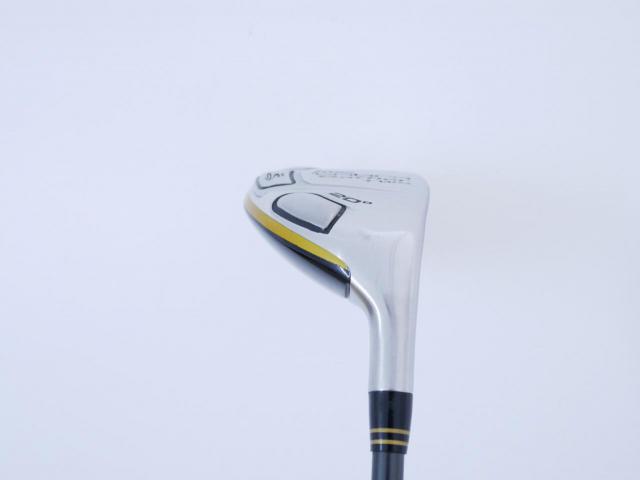 Fairway Wood : Other Brand : ไม้กระเทย Cobra Baffler TWS Loft 20 ก้าน Aldila DVS HL 65 Flex S