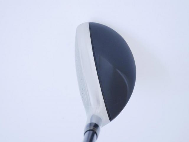 Fairway Wood : Other Brand : ไม้กระเทย Cobra Baffler TWS Loft 20 ก้าน Aldila DVS HL 65 Flex S