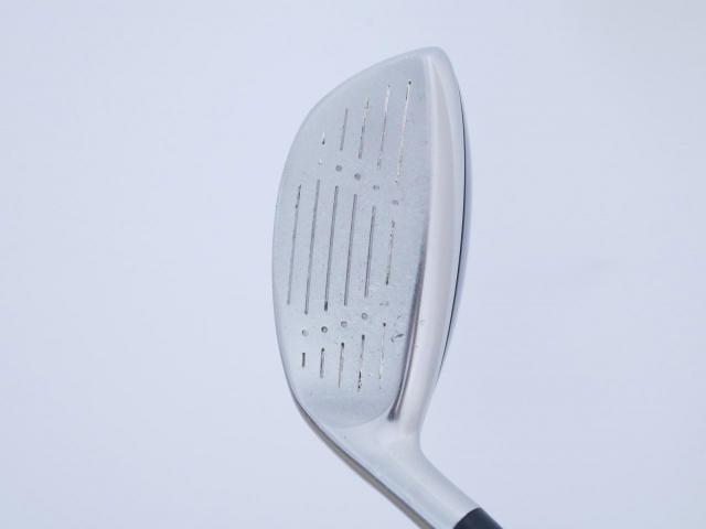 Fairway Wood : Other Brand : ไม้กระเทย Cobra Baffler TWS Loft 20 ก้าน Aldila DVS HL 65 Flex S