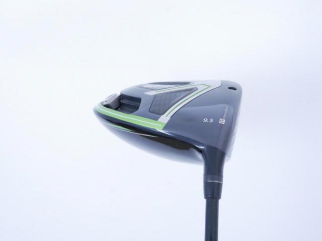 Driver : Callaway : ไดรเวอร์ Callaway GBB Epic Star Loft 9.5 ก้าน Speeder Evolution Flex SR