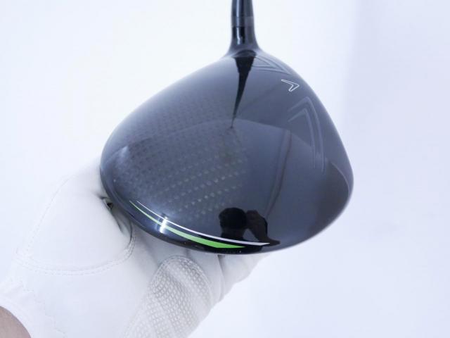 Driver : Callaway : ไดรเวอร์ Callaway GBB Epic Star Loft 9.5 ก้าน Speeder Evolution Flex SR