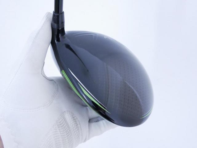 Driver : Callaway : ไดรเวอร์ Callaway GBB Epic Star Loft 9.5 ก้าน Speeder Evolution Flex SR