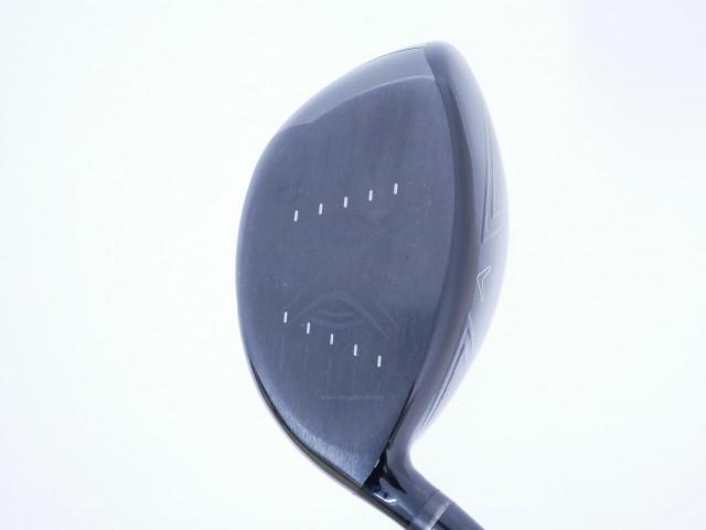 Driver : Callaway : ไดรเวอร์ Callaway GBB Epic Star Loft 9.5 ก้าน Speeder Evolution Flex SR