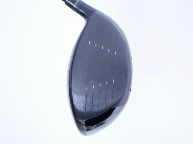 Driver : Callaway : ไดรเวอร์ Callaway GBB Epic Star Loft 9.5 ก้าน Speeder Evolution Flex SR