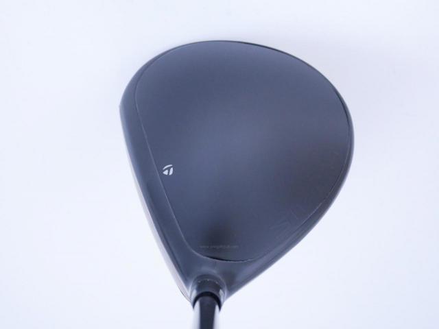 Driver : Taylormade : ไดรเวอร์ Taylormade Stealth HD (รุ่นปี 2022 Japan Spec.) Loft 9 ก้าน Mitsubishi TENSEI TM50 Flex S