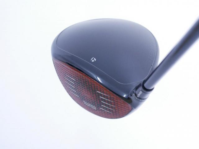 Driver : Taylormade : ไดรเวอร์ Taylormade Stealth (ออกปี 2022 Japan Spec.) Loft 9 ก้าน Mitsubishi TENSEI TM50 Flex SR