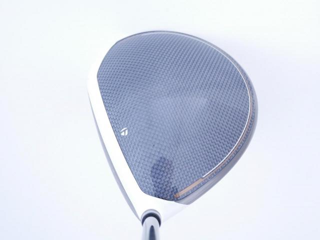 Driver : Taylormade : ไดรเวอร์ Taylormade SIM GLOIRE (รุ่นปี 2021 รุ่นท๊อปสุด Japan Spec) Loft 9.5 ก้าน Fujikura Air Speeder Flex S