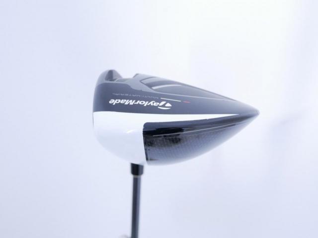 Driver : Taylormade : ไดรเวอร์ Taylormade M2 (460cc.) Loft 12 Flex R