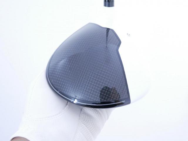 Driver : Taylormade : ไดรเวอร์ Taylormade M2 (460cc.) Loft 12 Flex R