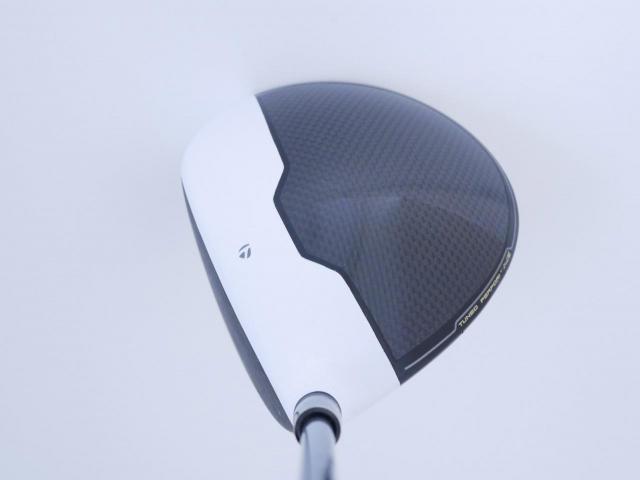 Driver : Taylormade : ไดรเวอร์ Taylormade M2 (460cc.) Loft 12 Flex R