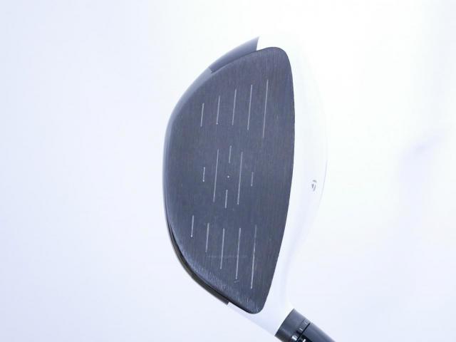 Driver : Taylormade : ไดรเวอร์ Taylormade M2 (460cc.) Loft 12 Flex R