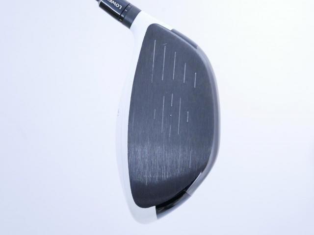 Driver : Taylormade : ไดรเวอร์ Taylormade M2 (460cc.) Loft 12 Flex R