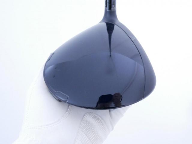 Driver : Callaway : ไดรเวอร์ Callaway Paradym X (รุ่นปี 2023 Japan Spec.) Loft 10.5 (ปรับได้) ก้าน Fujikura Ventus TR 5 Flex SR