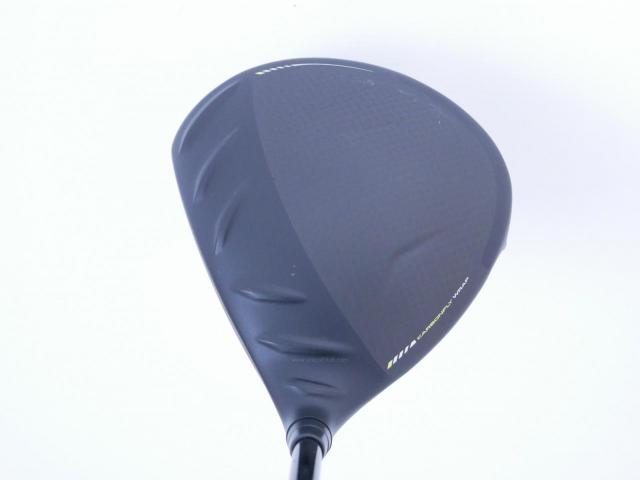 Driver : PING : ไดรเวอร์ Ping G430 LST (รุ่นปี 2023) Loft 10.5 (ปรับได้) ก้าน Ping Alta J CB Flex R