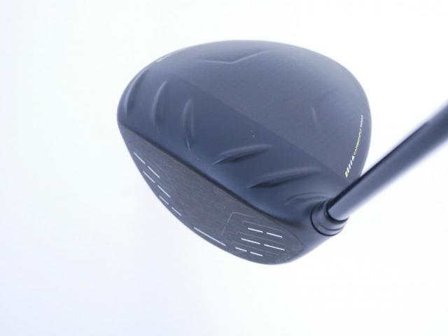 Driver : PING : ไดรเวอร์ Ping G430 LST (รุ่นปี 2023) Loft 10.5 (ปรับได้) ก้าน Ping Alta J CB Flex R