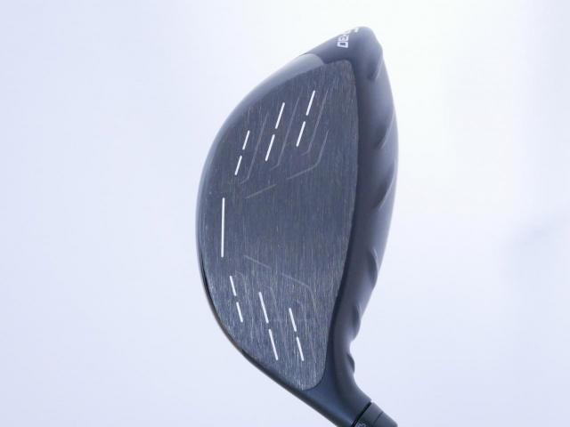 Driver : PING : ไดรเวอร์ Ping G430 LST (รุ่นปี 2023) Loft 10.5 (ปรับได้) ก้าน Ping Alta J CB Flex R