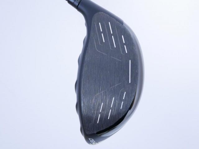 Driver : PING : ไดรเวอร์ Ping G430 LST (รุ่นปี 2023) Loft 10.5 (ปรับได้) ก้าน Ping Alta J CB Flex R