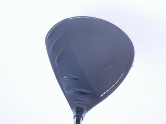 Driver : PING : ไดรเวอร์ Ping G430 LST (รุ่นปี 2023) Loft 10.5 (ปรับได้) ก้าน Ping Tour 2.0 65 Flex S