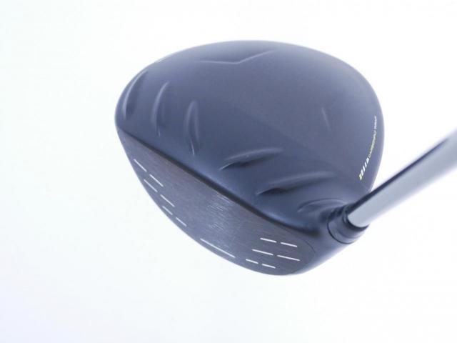 Driver : PING : ไดรเวอร์ Ping G430 LST (รุ่นปี 2023) Loft 10.5 (ปรับได้) ก้าน Ping Tour 2.0 65 Flex S