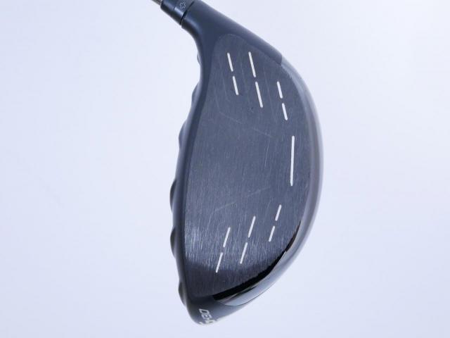 Driver : PING : ไดรเวอร์ Ping G430 LST (รุ่นปี 2023) Loft 10.5 (ปรับได้) ก้าน Ping Tour 2.0 65 Flex S