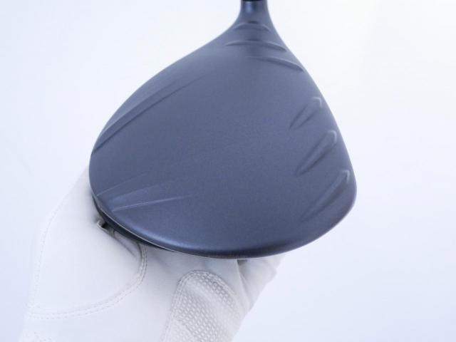 Driver : PING : ไดรเวอร์ Ping G410 LST (ออกปี 2019 Japan Spec) Loft 9 ก้าน Ping ALTA J CB Flex SR