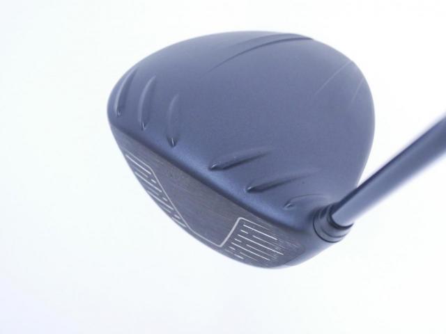 Driver : PING : ไดรเวอร์ Ping G410 LST (ออกปี 2019 Japan Spec) Loft 9 ก้าน Ping ALTA J CB Flex SR