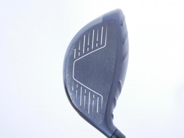 Driver : PING : ไดรเวอร์ Ping G410 LST (ออกปี 2019 Japan Spec) Loft 9 ก้าน Ping ALTA J CB Flex SR