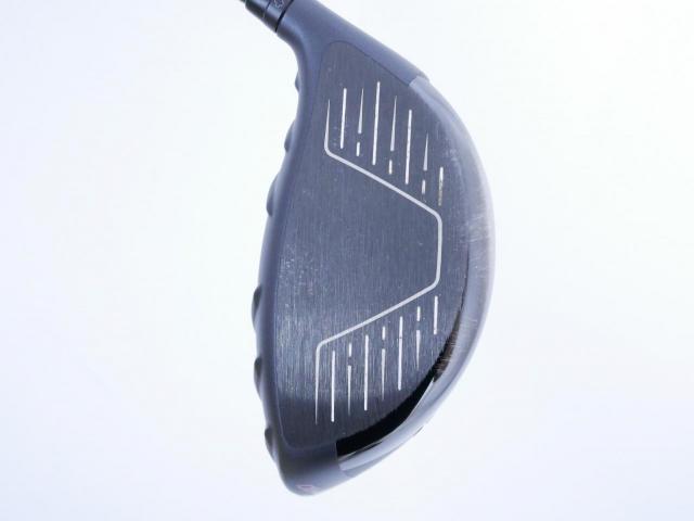 Driver : PING : ไดรเวอร์ Ping G410 LST (ออกปี 2019 Japan Spec) Loft 9 ก้าน Ping ALTA J CB Flex SR