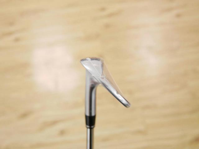 Wedge : Honma : **ของใหม่ ยังไม่แกะพลาสติก** Wedge Honma Tour World TW-W CNC Milled (รุ่นล่าสุด ออกปี 2024) Loft 48 ก้านเหล็ก NS Pro 950 NEO Flex R