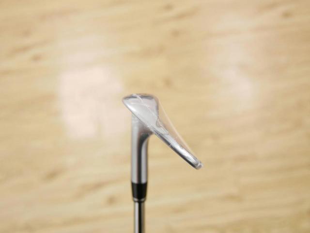 Wedge : Honma : **ของใหม่ ยังไม่แกะพลาสติก** Wedge Honma Tour World TW-W CNC Milled (รุ่นล่าสุด ออกปี 2024) Loft 50 ก้านเหล็ก NS Pro 950 NEO Flex R