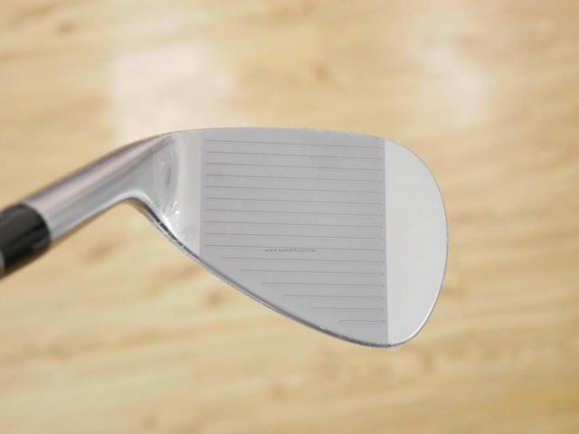 Wedge : Honma : **ของใหม่ ยังไม่แกะพลาสติก** Wedge Honma Tour World TW-W CNC Milled (รุ่นล่าสุด ออกปี 2024) Loft 54 ก้านเหล็ก NS Pro 950 NEO Flex R