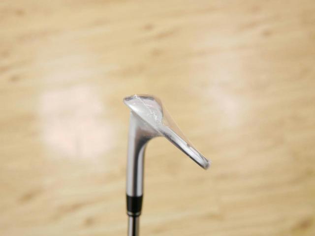 Wedge : Honma : **ของใหม่ ยังไม่แกะพลาสติก** Wedge Honma Tour World TW-W CNC Milled (รุ่นล่าสุด ออกปี 2024) Loft 54 ก้านเหล็ก NS Pro 950 NEO Flex S