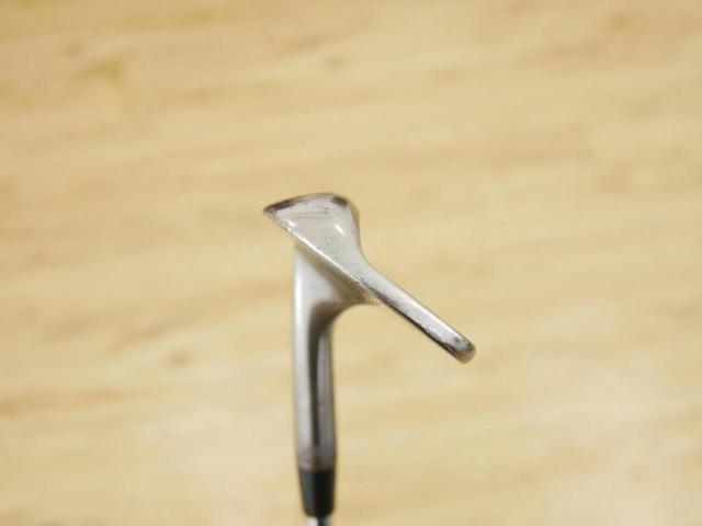 Wedge : Callaway : Wedge Callaway X Forged Loft 54 ก้านเหล็ก Dynamic Gold S400