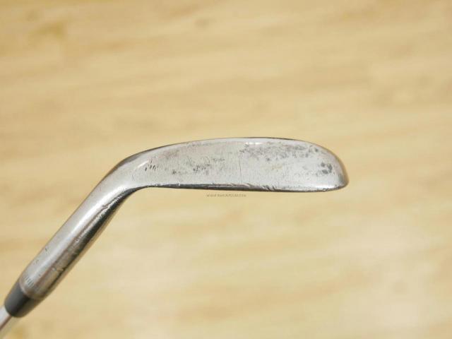 Wedge : Callaway : Wedge Callaway X Forged Loft 54 ก้านเหล็ก Dynamic Gold S400