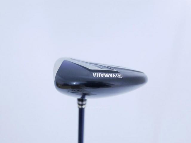 Fairway Wood : Yamaha : หัวไม้ 3 Yamaha Inpres UD+2 (ออกปี 2019 ตีไกลมากๆ COR 0.815) Loft 14.5 Flex R