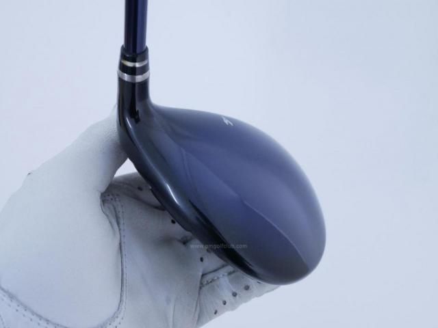 Fairway Wood : Yamaha : หัวไม้ 3 Yamaha Inpres UD+2 (ออกปี 2019 ตีไกลมากๆ COR 0.815) Loft 14.5 Flex R