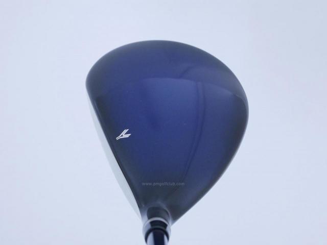 Fairway Wood : Yamaha : หัวไม้ 3 Yamaha Inpres UD+2 (ออกปี 2019 ตีไกลมากๆ COR 0.815) Loft 14.5 Flex R