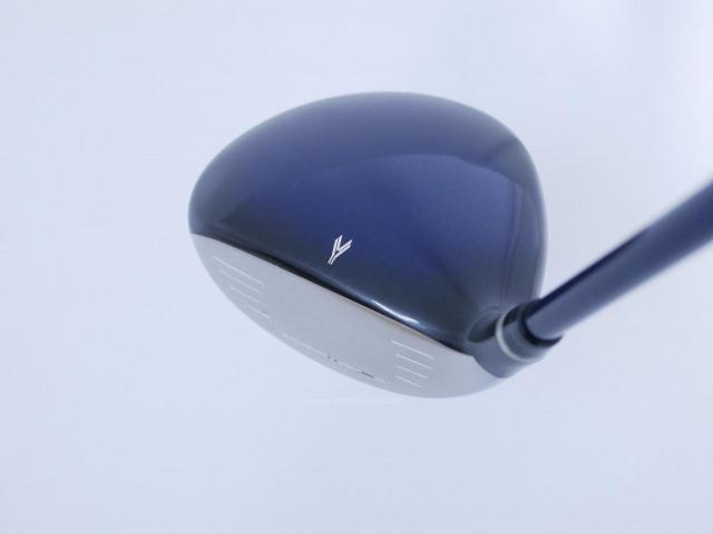 Fairway Wood : Yamaha : หัวไม้ 3 Yamaha Inpres UD+2 (ออกปี 2019 ตีไกลมากๆ COR 0.815) Loft 14.5 Flex R