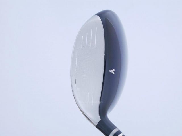 Fairway Wood : Yamaha : หัวไม้ 3 Yamaha Inpres UD+2 (ออกปี 2019 ตีไกลมากๆ COR 0.815) Loft 14.5 Flex R