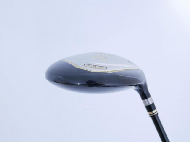 Fairway Wood : Other Brand : หัวไม้ 5 Ryoma D-1 (ไกลมากๆ ค่า COR 0.82 เกือบเท่าไดรเวอร์) Loft 18 ก้าน Tour AD Ryoma F Flex SR