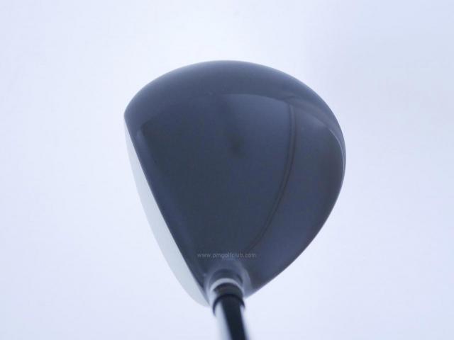 Fairway Wood : Other Brand : หัวไม้ 5 Ryoma D-1 (ไกลมากๆ ค่า COR 0.82 เกือบเท่าไดรเวอร์) Loft 18 ก้าน Tour AD Ryoma F Flex SR