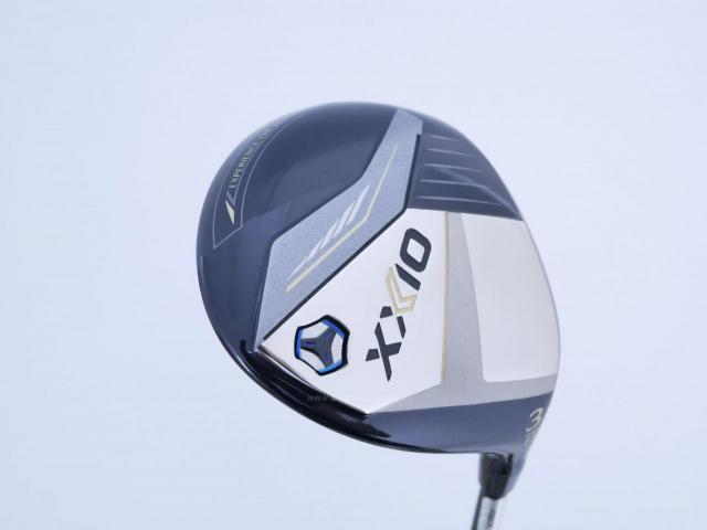 Fairway Wood : xxio : หัวไม้ 3 XXIO 13 (รุ่นล่าสุด ปี 2024) Loft 15 ก้าน Fujikura Speeder NX 50 Flex R