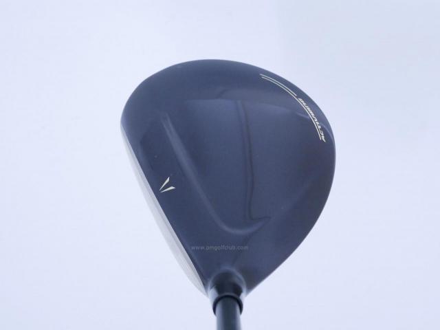 Fairway Wood : xxio : หัวไม้ 3 XXIO 13 (รุ่นล่าสุด ปี 2024) Loft 15 ก้าน Fujikura Speeder NX 50 Flex R