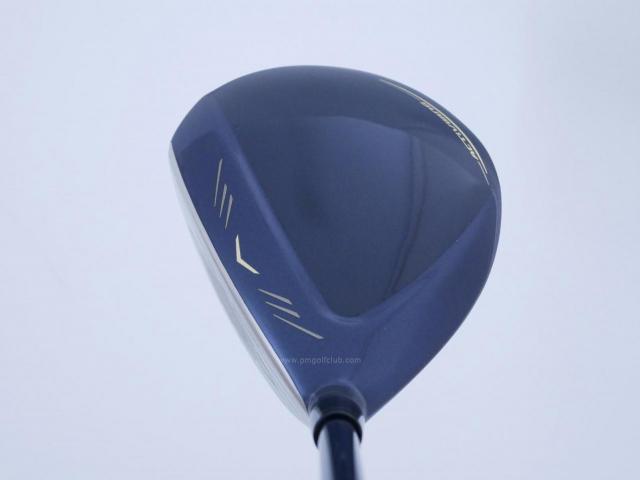 Fairway Wood : xxio : หัวไม้ 3 XXIO 12 (รุ่นปี 2023) Loft 15 ก้าน MP-1200 Flex R