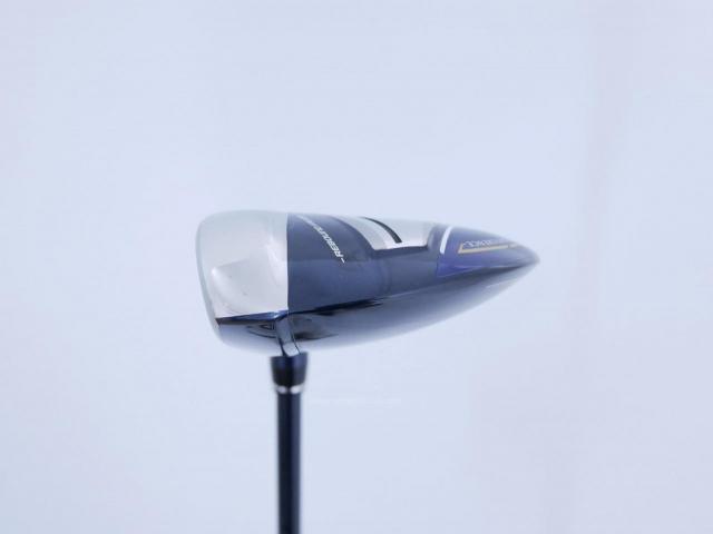 Fairway Wood : xxio : หัวไม้ 3 XXIO 12 (รุ่นปี 2023) Loft 15 ก้าน MP-1200 Flex R