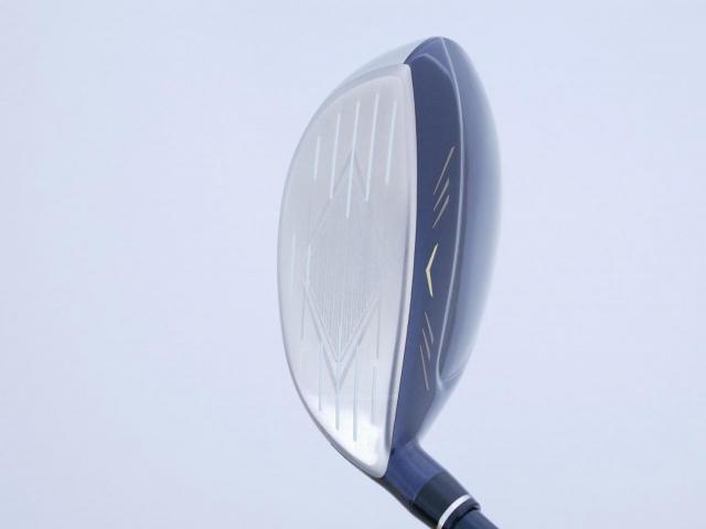 Fairway Wood : xxio : หัวไม้ 3 XXIO 12 (รุ่นปี 2023) Loft 15 ก้าน MP-1200 Flex R