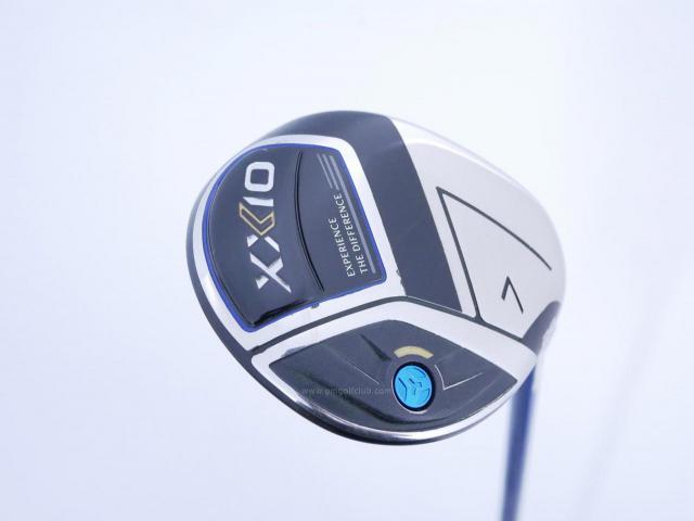 Fairway Wood : xxio : หัวไม้ 7 XXIO 11 (ปี 2021) Loft 20 ก้าน MP-1100 Flex R