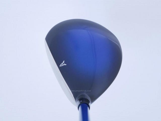 Fairway Wood : xxio : หัวไม้ 7 XXIO 11 (ปี 2021) Loft 20 ก้าน MP-1100 Flex R