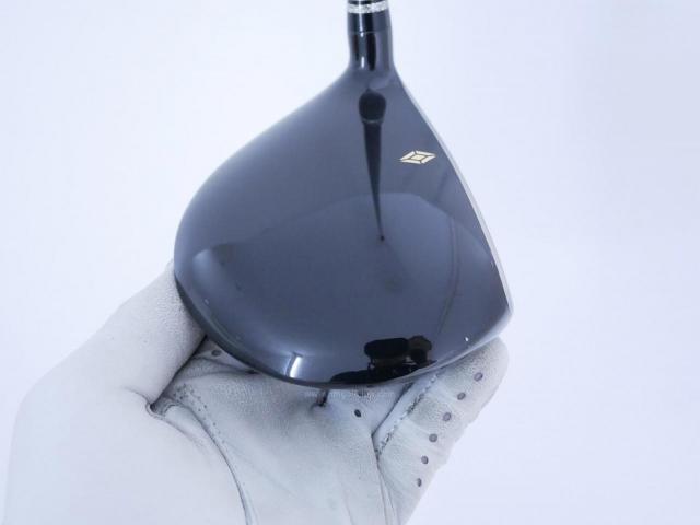 Fairway Wood : xxio : หัวไม้ 5 XXIO Prime 11 (รุ่นปี 2022 ท๊อปสุด ตีง่าย ไกล) Loft 18 ก้านกราไฟต์ SP-1100 Flex R